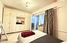 Apartament cu 3 camere de vanzare in Timisoara, zona Bucovina - 20