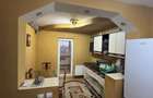 Apartament 2 camere 1 decembrie - 2