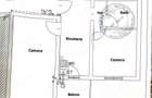 Apartament 2 camere decomandat - 5