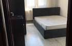 Inchiriez apartament 2 camere zona vlaicu - 3