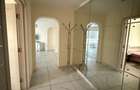 3 camere | rond Alba Iulia | Decebal | Unirii - 8
