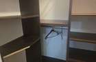 Inchiriez apartament