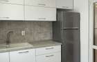 Proprietar - Inchiriez apartament 2 camere Militari - Ilie Petre - 3