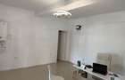 Vand spatiu comercial - 5