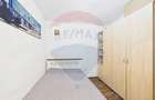 Apartament elegant 3 camere 74 MP utili - 17
