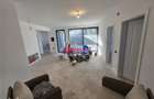 Casa Parter-4cam,100mp -Prelungirea Ghencea -Comision 0% - 6