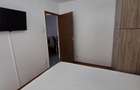 Inchiriere apartament 2 camere - Piata Resita-Ideal activitate profesionala - 5