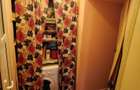 Apartament la parter vis a vis de molul Agora - 7