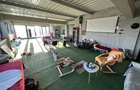 Apartament Duplex zona Tomis Nord - Campus - 6