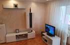 Polona | 2 Camere  | Balcon | Bloc Izolat | Decomandat