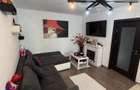 Apartament 2 camere stefan cel mare complet - 1