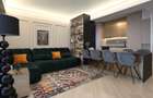 Apartament 3 Camere | Posibilitate parcare | Mobilat | Zona Rond Omv - Pipera