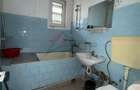 1000euromp Apartament 2 camere - Podu Ros - 3