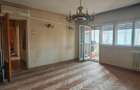 Universitate apartament cu potential in cel mai bun bloc Ultracentral