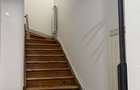 Inchiriere apartament 2 camere in vila cu curte Parcul Circului - 8