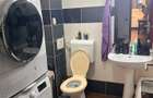 Vand apartament cu 2 camere