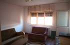 GARSONIERA confort 1