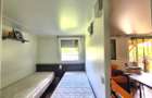 Casa modulara la cheie, teren 450 mp, la 18 km de Brasov, 48.000 - 6