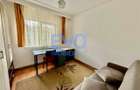 Apartament 2 camere, de inchiriat, etajul 2, Nicolina 1, LIDL, I - 1