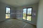 VANZARE APARTAMENT 3 CAMERE | STRAULESTI | 81MP | TERASA | COMPLEX NOU - 3