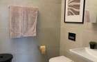 Apartament in zona Primaverii cu 3 camere mobilate - 6