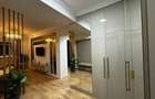 Apartament de 2 camere - Ivory Residence, Pipera - Comisi... - 12