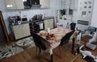 Inchiriez apartament cu 3 camere - 1