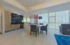 Apartament 3 camere de închiriat,  Faget, comision 0% - 3