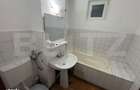 Apartament 3 camere, 2 bai, etaj 1, 75 mp, Promenada Mall-Calea Severi - 5