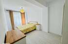 Apartament 2 camere Popas Pacurari,60mp,mobilat,parcare,et.1Cod:162423