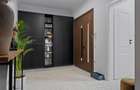 DISCOUNT 5000 EURO! VILE INDIVIDUALE DE LUX, P+1,  FINALIZATE, MUTARE IMEDIATA! - 14