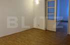 De vanzare, casa in Schei - 11