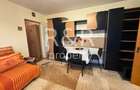 Inchiriez apartament 3 camere semidecomandat, Drumul Taberei, Raul Doamnei, 550 euro/luna - 7