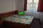Apartament de inchiriat 3 camere 2 bai Sibiu Turnisor - 4