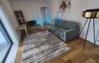 Apartament 2 Camere One Cotroceni Bucuresti - 4
