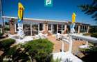Business la cheie si 25.000 mp teren Arad-Oradea - 5