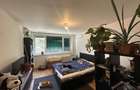 Apartament 2 camere decomandat, 49 mp, 10 minute de metrou Brancoveanu - 14