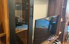 Vand apartament 2 camere Giroc zona planetelor - 4
