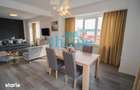Duplex 2 camere Aurel Vlaicu|Herastrau|Metrou|Terasa - 3