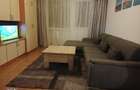 Vand apartament zona Gara - 2