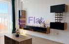 Apartament cu 2 camere in Casa Nobel Coresi