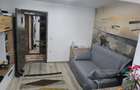 Apartament 2 camere zona Nord - 2