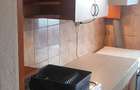 Vand apartament cu trei camere Auri - 9