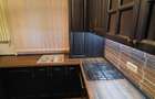Inchirez apartament cu doua camere decomandat in zona medicinei - 2