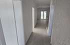 Duplex de vânzare în Moșnița Veche – P+M 145.000 Euro - 3
