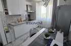 Apartament 3 Camere Gellert Sandor - 4