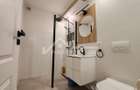 Apartament cu 2 camere, constructie noua, Marasti zona Iulius Mall - 9