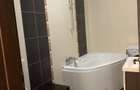 Apartament 2 camere,80 mp. mobilat Cartierul Latin-Ghencea Bragadiru - 1