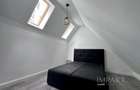 Casa cu acces securizat, curte si balcon | Buna Ziua - 6