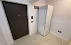 AP. 2 CAMERE- FUNDENI, PRIMA INCHIRIERE, PET-FRIENDLY, LOC PARCARE